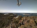 ./images/calvert/lookout/20210329/lookout20210329_113501.jpg