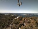 ./images/calvert/lookout/20210329/lookout20210329_114001.jpg
