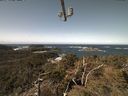 ./images/calvert/lookout/20210329/lookout20210329_114501.jpg