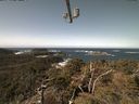 ./images/calvert/lookout/20210329/lookout20210329_115001.jpg