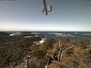 ./images/calvert/lookout/20210329/lookout20210329_115501.jpg