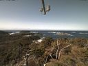 ./images/calvert/lookout/20210329/lookout20210329_120002.jpg