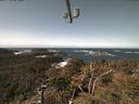 ./images/calvert/lookout/20210329/lookout20210329_120501.jpg