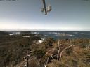 ./images/calvert/lookout/20210329/lookout20210329_121001.jpg