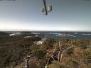 ./images/calvert/lookout/20210329/lookout20210329_121502.jpg