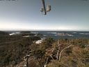 ./images/calvert/lookout/20210329/lookout20210329_122002.jpg