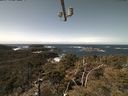 ./images/calvert/lookout/20210329/lookout20210329_122502.jpg