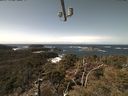 ./images/calvert/lookout/20210329/lookout20210329_123502.jpg