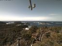 ./images/calvert/lookout/20210329/lookout20210329_124002.jpg