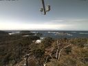 ./images/calvert/lookout/20210329/lookout20210329_124502.jpg