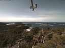 ./images/calvert/lookout/20210329/lookout20210329_125002.jpg
