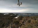 ./images/calvert/lookout/20210329/lookout20210329_125502.jpg