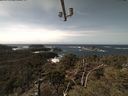 ./images/calvert/lookout/20210329/lookout20210329_130501.jpg