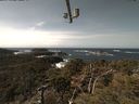 ./images/calvert/lookout/20210329/lookout20210329_131001.jpg