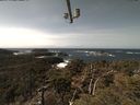 ./images/calvert/lookout/20210329/lookout20210329_131501.jpg