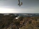 ./images/calvert/lookout/20210329/lookout20210329_132001.jpg