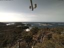 ./images/calvert/lookout/20210329/lookout20210329_132501.jpg