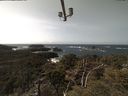 ./images/calvert/lookout/20210329/lookout20210329_134001.jpg