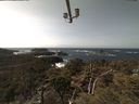 ./images/calvert/lookout/20210329/lookout20210329_135001.jpg