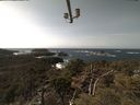 ./images/calvert/lookout/20210329/lookout20210329_135501.jpg