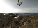 ./images/calvert/lookout/20210329/lookout20210329_140002.jpg