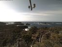 ./images/calvert/lookout/20210329/lookout20210329_140501.jpg