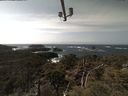 ./images/calvert/lookout/20210329/lookout20210329_141002.jpg