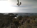./images/calvert/lookout/20210329/lookout20210329_141502.jpg