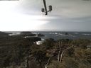 ./images/calvert/lookout/20210329/lookout20210329_142002.jpg