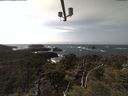 ./images/calvert/lookout/20210329/lookout20210329_142502.jpg