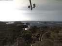 ./images/calvert/lookout/20210329/lookout20210329_143502.jpg
