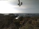 ./images/calvert/lookout/20210329/lookout20210329_144002.jpg