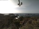./images/calvert/lookout/20210329/lookout20210329_144502.jpg
