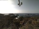 ./images/calvert/lookout/20210329/lookout20210329_145001.jpg