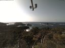 ./images/calvert/lookout/20210329/lookout20210329_145501.jpg