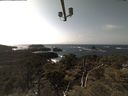 ./images/calvert/lookout/20210329/lookout20210329_150501.jpg