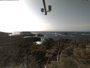 ./images/calvert/lookout/20210329/lookout20210329_151001.jpg