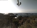 ./images/calvert/lookout/20210329/lookout20210329_151501.jpg