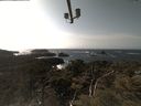 ./images/calvert/lookout/20210329/lookout20210329_152001.jpg