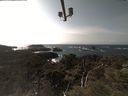 ./images/calvert/lookout/20210329/lookout20210329_152501.jpg