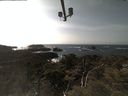 ./images/calvert/lookout/20210329/lookout20210329_153501.jpg
