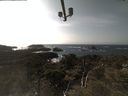 ./images/calvert/lookout/20210329/lookout20210329_154001.jpg