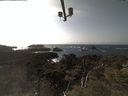 ./images/calvert/lookout/20210329/lookout20210329_154501.jpg