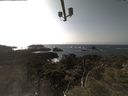 ./images/calvert/lookout/20210329/lookout20210329_155001.jpg