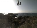./images/calvert/lookout/20210329/lookout20210329_155501.jpg