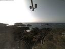 ./images/calvert/lookout/20210329/lookout20210329_160002.jpg