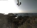 ./images/calvert/lookout/20210329/lookout20210329_160501.jpg