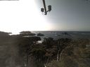 ./images/calvert/lookout/20210329/lookout20210329_161002.jpg