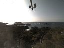 ./images/calvert/lookout/20210329/lookout20210329_161502.jpg
