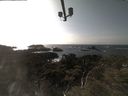 ./images/calvert/lookout/20210329/lookout20210329_162002.jpg